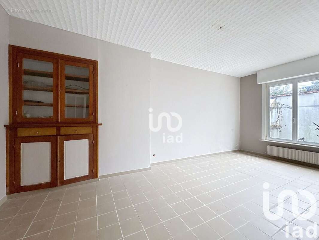 Maison 200 m² à Le Portel  - photo 3