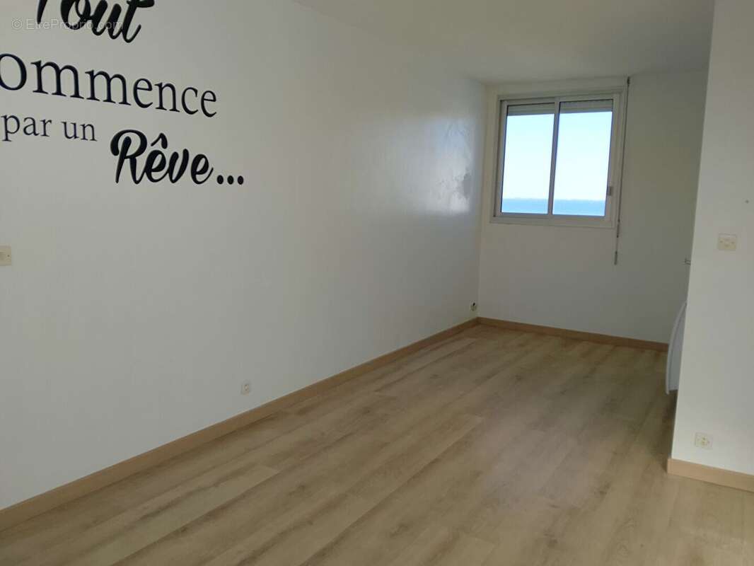 Maison à LA PLAINE-SUR-MER