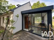 Photo 1 - Maison à LA CHAPELLE-DES-MARAIS