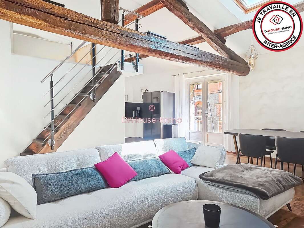 Maison 65 m² à Le Muy  - photo 91
