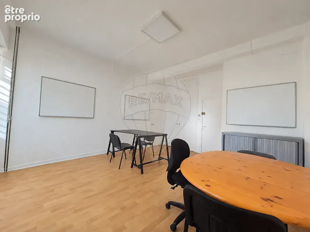 Photo Commerce à Troyes au prix de 149 000€