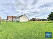 Terrain à MARQUETTE-EN-OSTREVANT