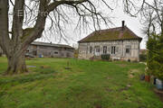Maison à BRAUX