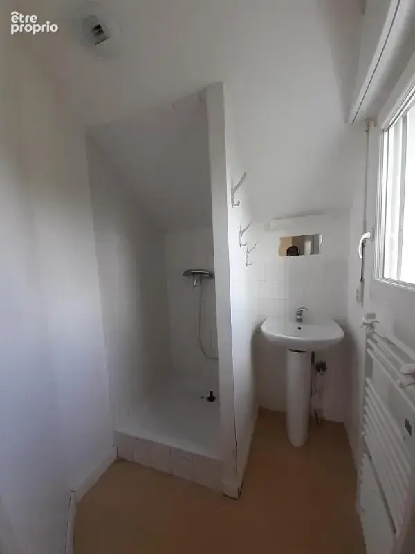 Maison a vendre - photo 11
