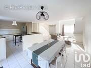 Photo 1 - Maison à VERNOUILLET