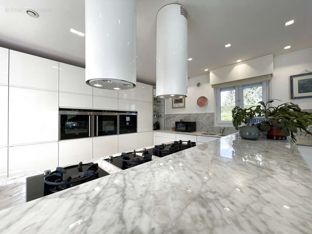 Maison à GIVENCHY-EN-GOHELLE