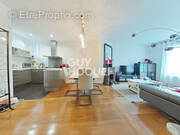 Maison à FONTENAY-SOUS-BOIS