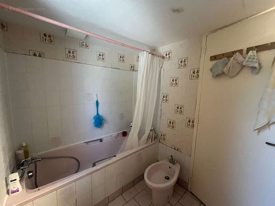 Maison La Ferte Sous Jouarre 4 pièce(s) 110.8 m2 - photo 5