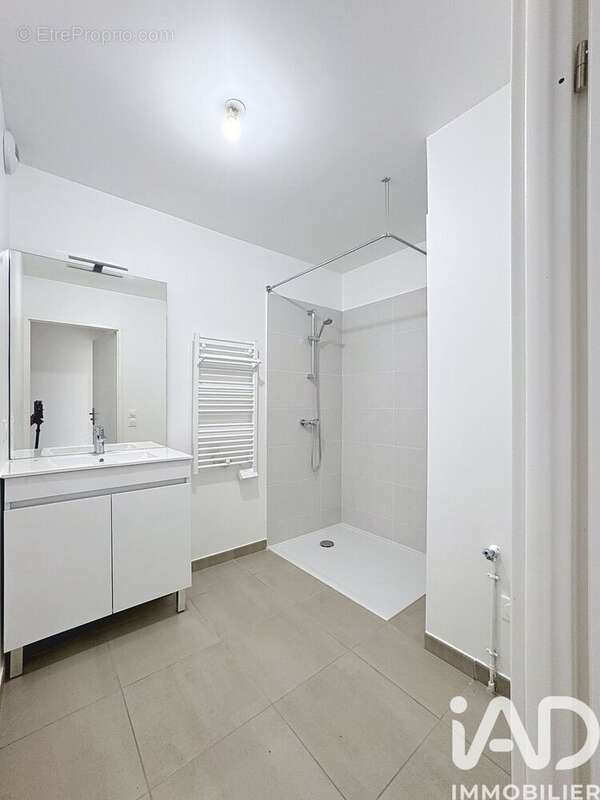 Photo 4 - Maison à TIGERY