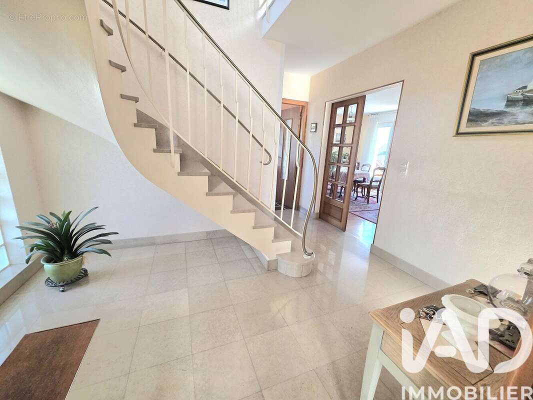 Photo 4 - Maison à AGNEAUX