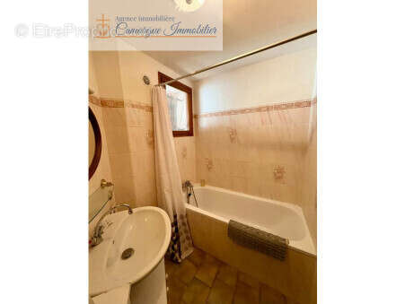Maison 66 m² à Saintes-Maries-De-La-Mer  - photo 7