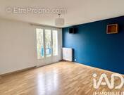 Photo 1 - Appartement à COMPIEGNE