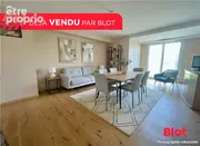 Appartement à MONTAUBAN-DE-BRETAGNE