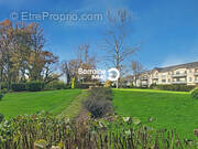 Appartement à LORIENT