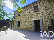 Photo 1 - Maison à LES ASSIONS