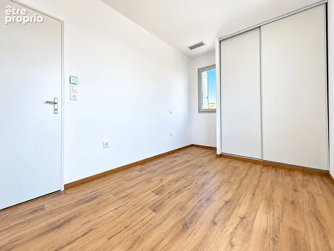 Maison neuve - photo 18