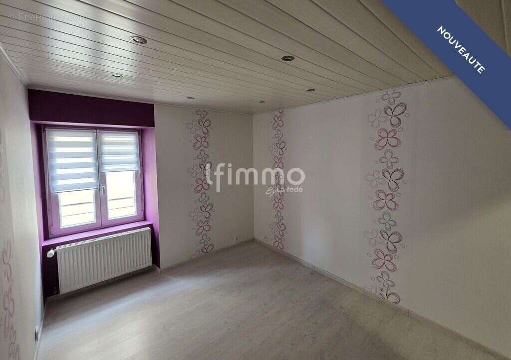 Duplex atypique de 158 m² avec jardin et 2 garages - photo 5