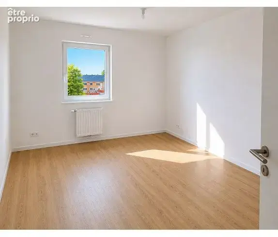 Appartement 3 pièces 61 m² à vendre à Toulouse (31100) - photo 6