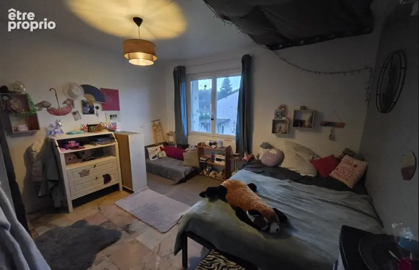 Vaste maison avec appartement indépendant - photo 3