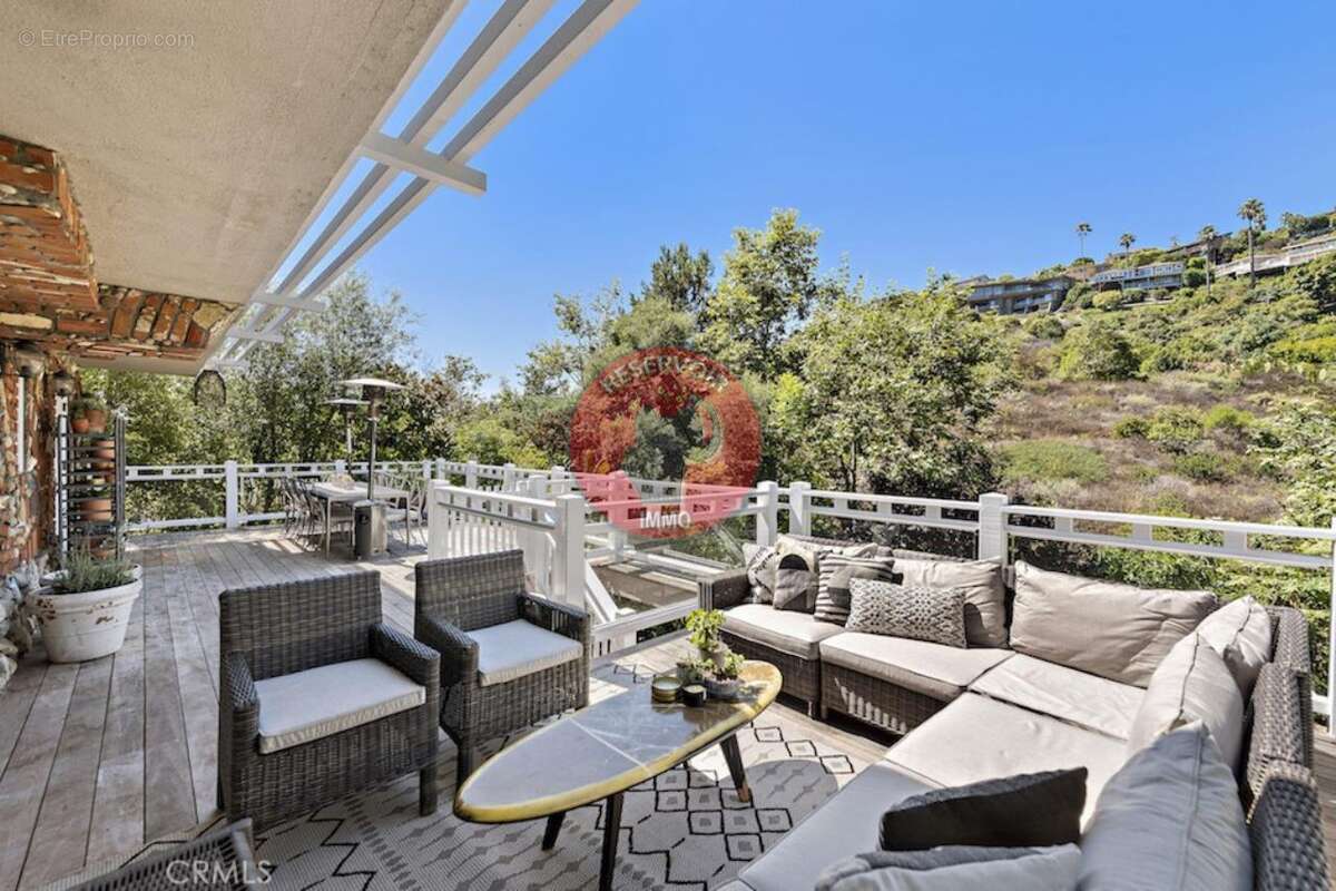 Maison 318 m² à Belfort  - photo 590