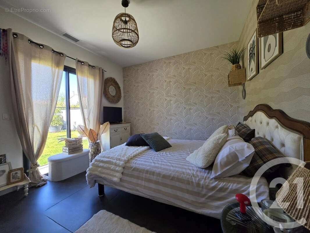 Maison 220 m² à Carbonne  - photo 27