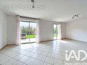 Photo 1 - Maison à BENON