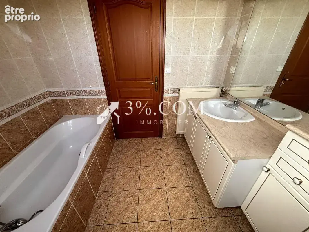La turballe,  125 m2   3 chambres sur 1 462 m2 de terrain - photo 14