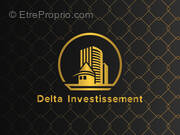 Appartement à ARGENTEUIL