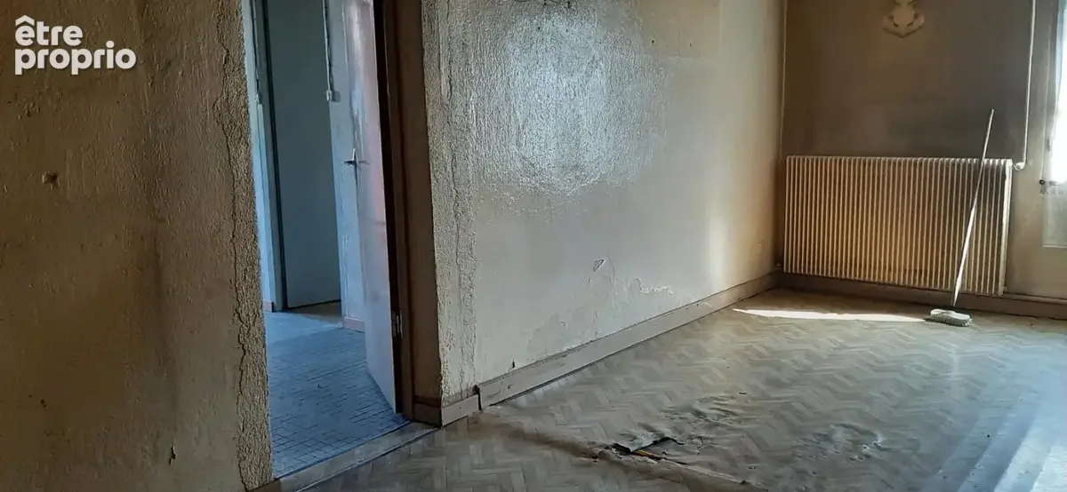 Fermette a rénover avec ses dépendances, sur 2,7 ha de terrain dans cadre bucolique - photo 29