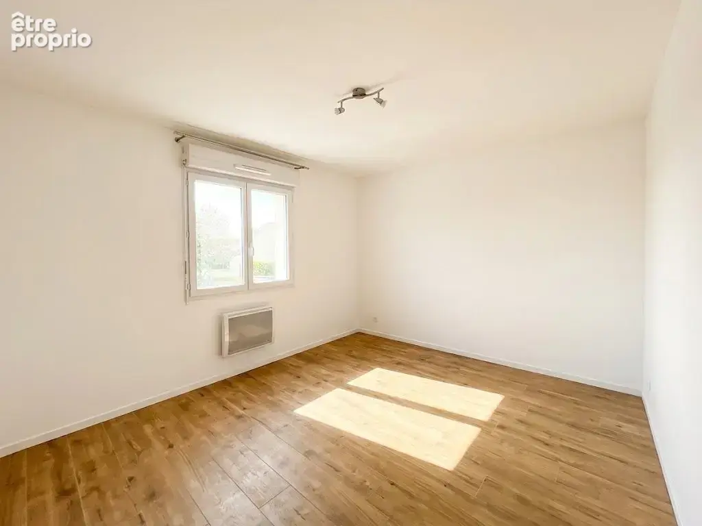 Saint martin les boulogne - appartement à vendre — appartement d'exception dans résidence de standing - photo 10