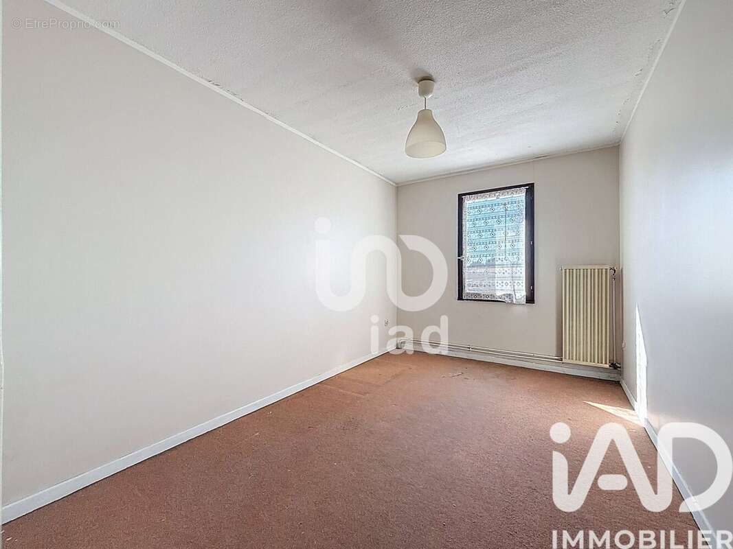 Photo 9 - Maison à ISTRES