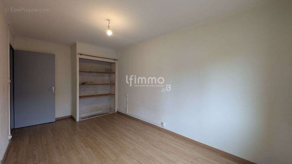 Maison à CARCASSONNE