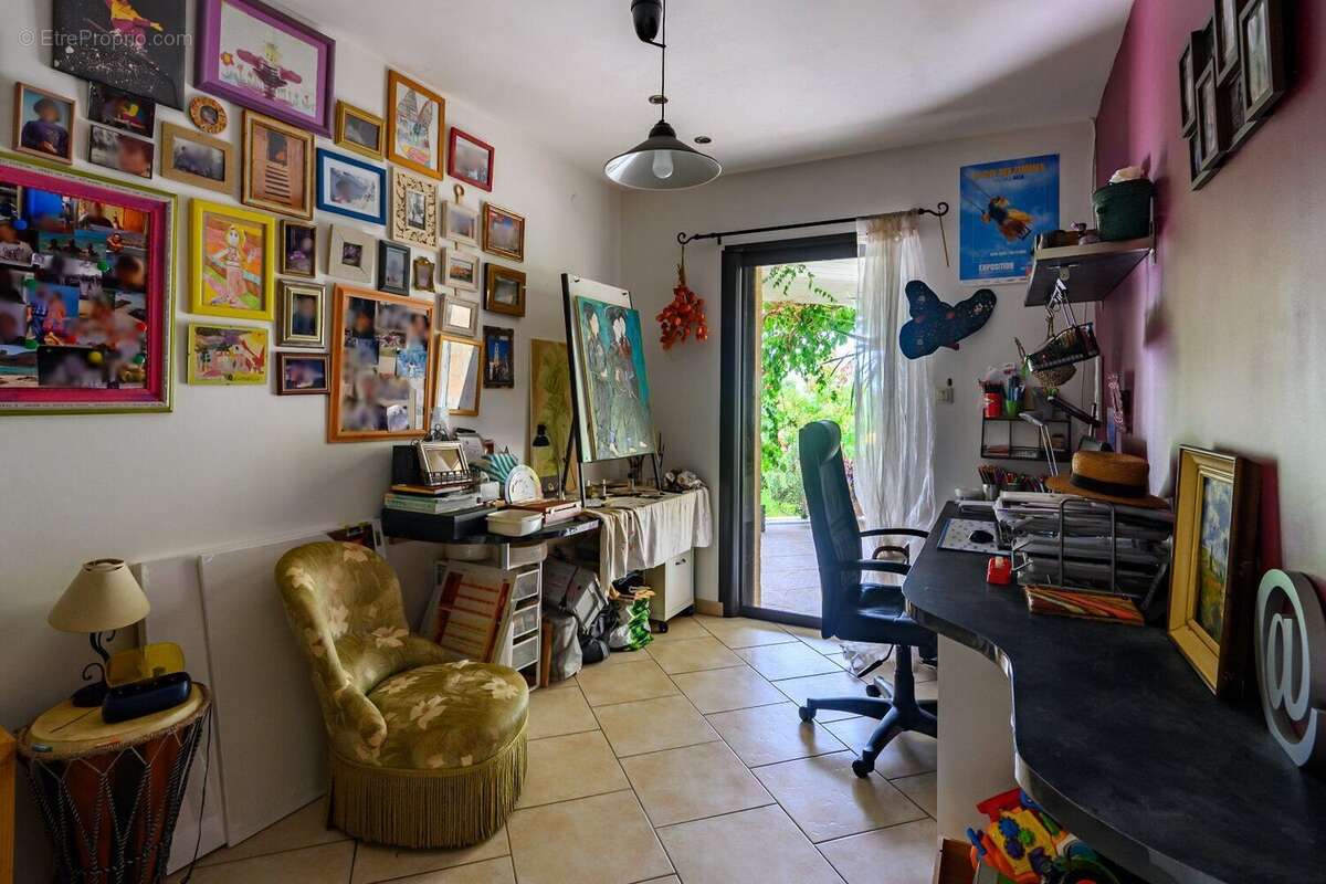 Superbe villa 200m² à proximité de Négrepelisse - photo 15