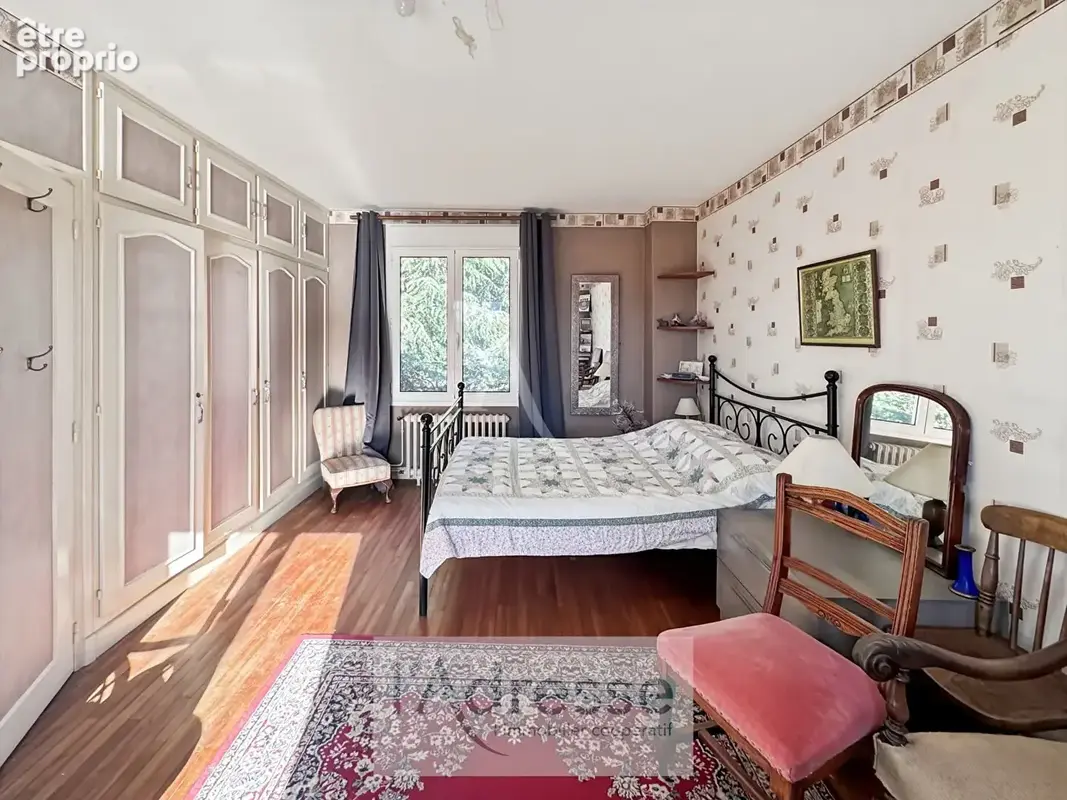 Maison en pierre au BORD DU LOT proche Prayssac - photo 6