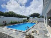 Photo 1 - Maison à SAINT-FRANCOIS