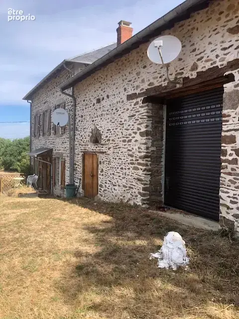 Une superbe maison à la recherche d'une nouvelle famille ! - photo 40