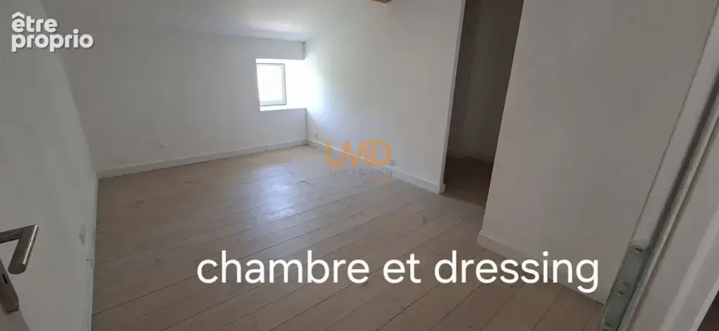 superbe appartement T3 bis  coeur de ville Sommières - photo 8