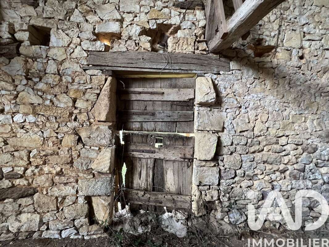 Photo 7 - Maison à LE VIGAN