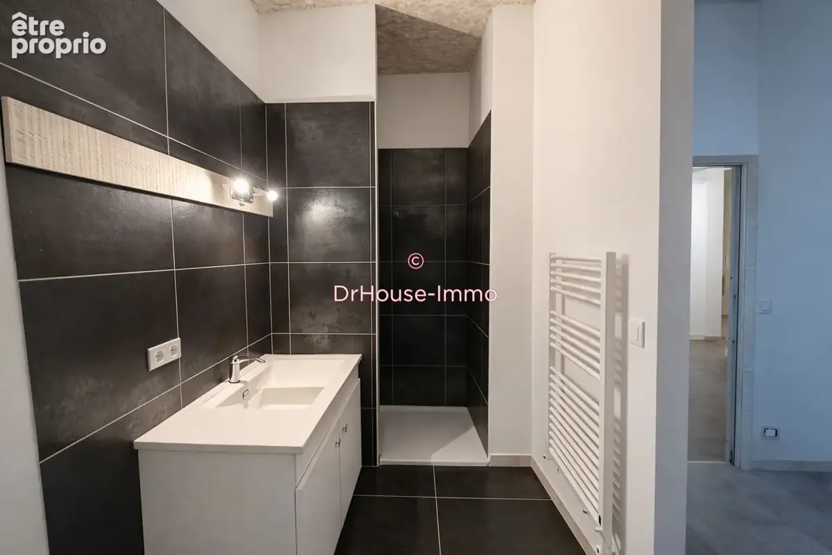 Commerce 415 m² à vendre à Rodez (12000) - photo 26