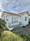 Maison à LE VERDON-SUR-MER