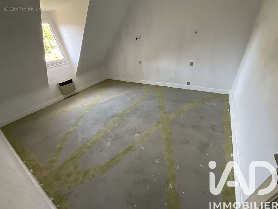 Photo 7 - Maison à LA VILLE-DU-BOIS