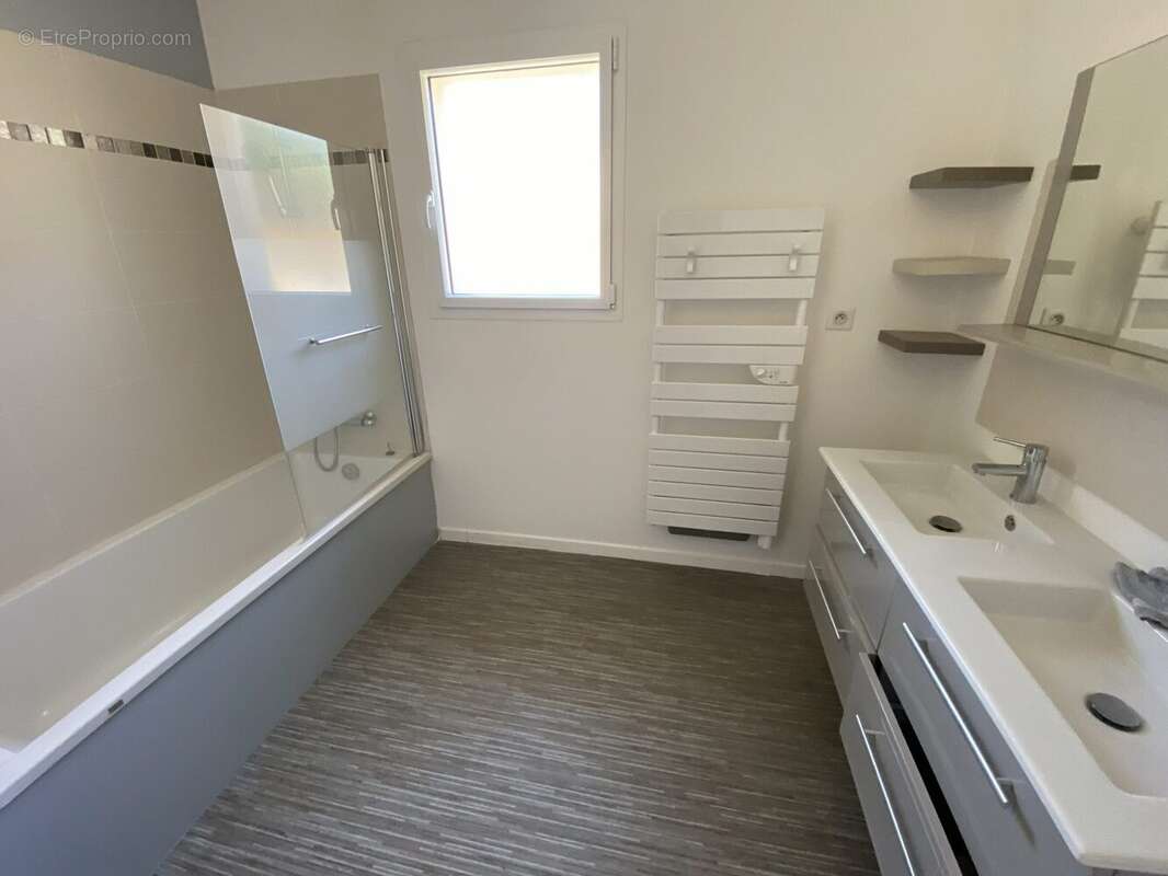 Maison 118 m² à Kervignac  - photo 5