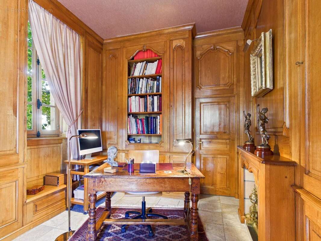 Maison à ALBI