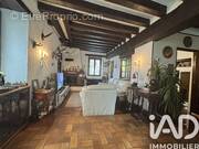 Photo 1 - Maison à MONTIGNY-LE-GANNELON