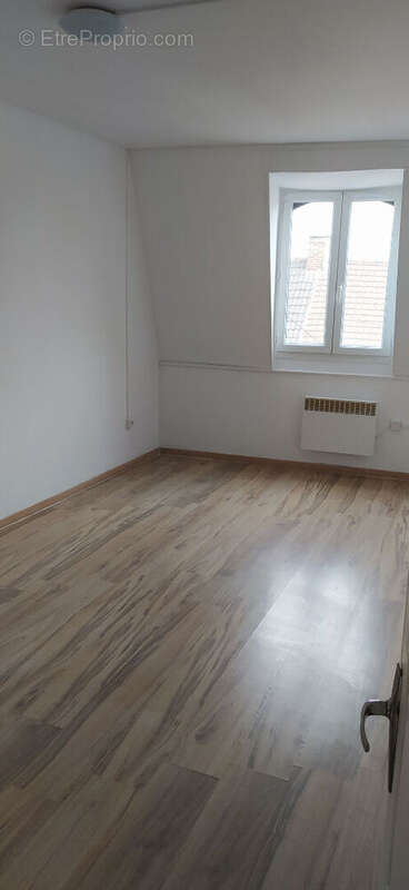 Appartement à DENAIN