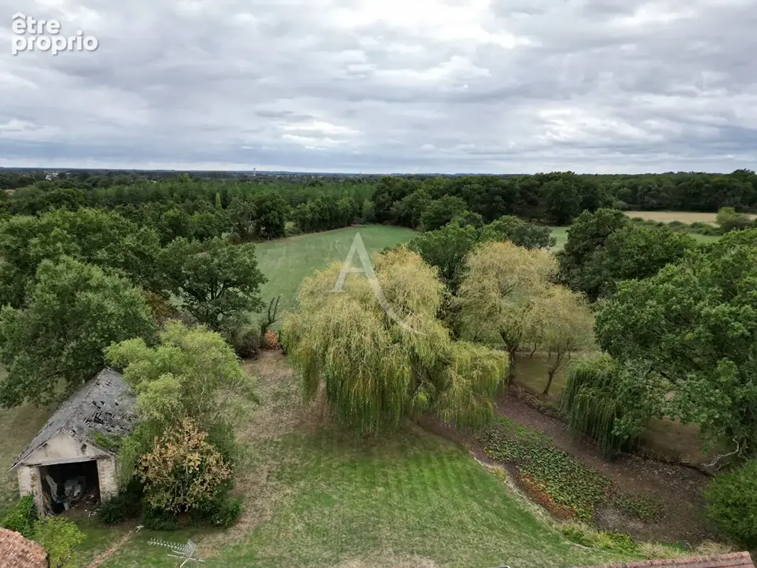 Maison Courtillers - photo 6