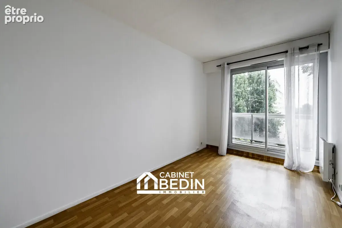 Appartement 3 pièces 71 m² à vendre à Bordeaux (33200) - photo 7