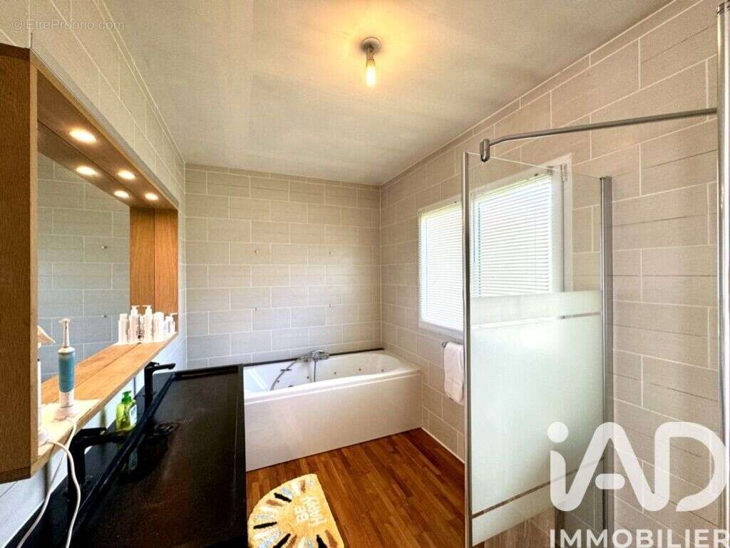 Photo 8 - Maison à HONFLEUR