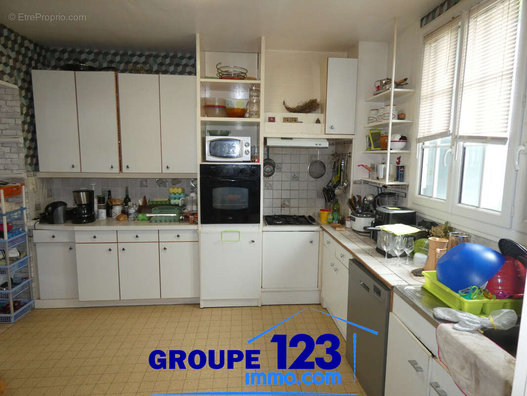 Habitable de suite - photo 5