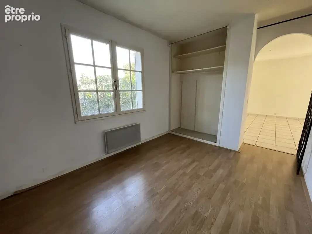 Maison 4 pièces 60 m² à vendre à Andernos-Les-Bains (33510) - photo 8